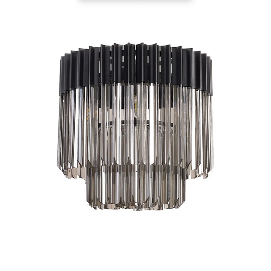 Amariella Chandelier
