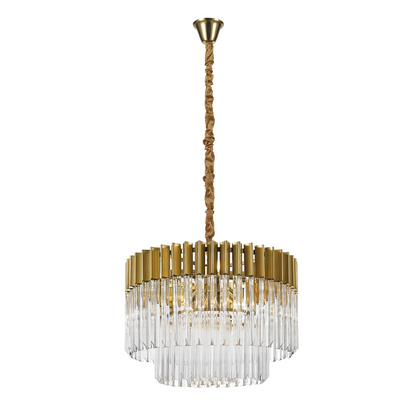 Amariella Chandelier
