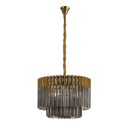 Amariella Chandelier