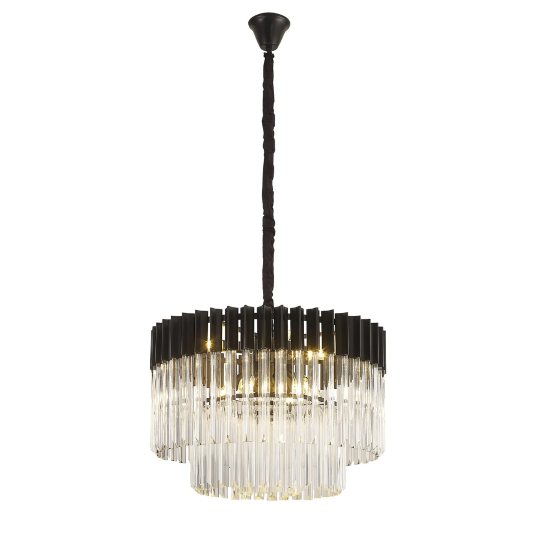 Amariella Chandelier