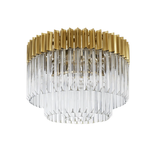 Amariella Chandelier