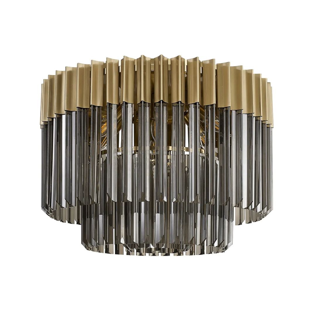 Amariella Chandelier