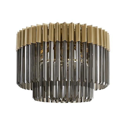 Amariella Chandelier