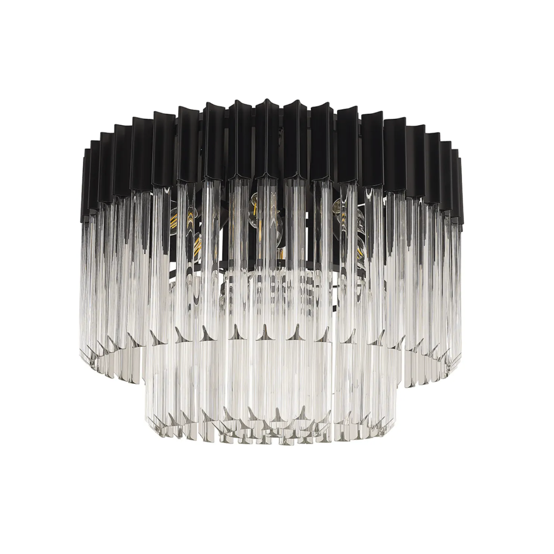 Amariella Chandelier