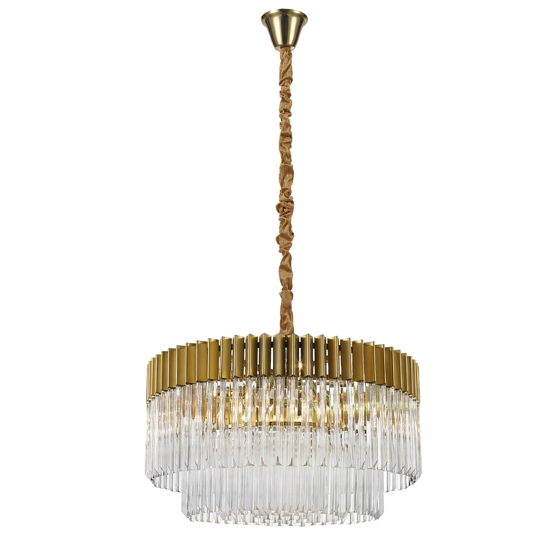 Amariella Chandelier