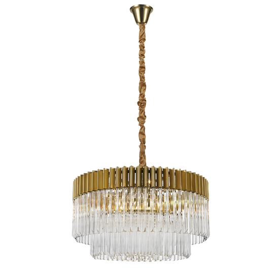 Amariella Chandelier