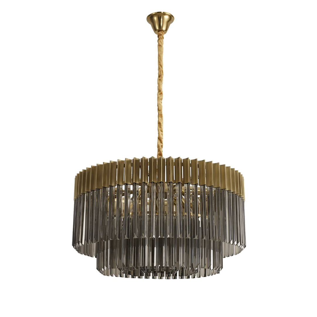 Amariella Chandelier