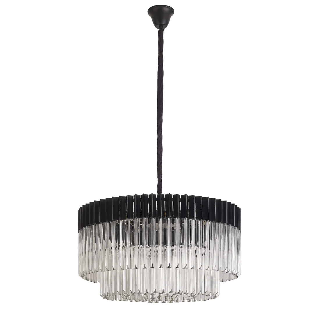 Amariella Chandelier