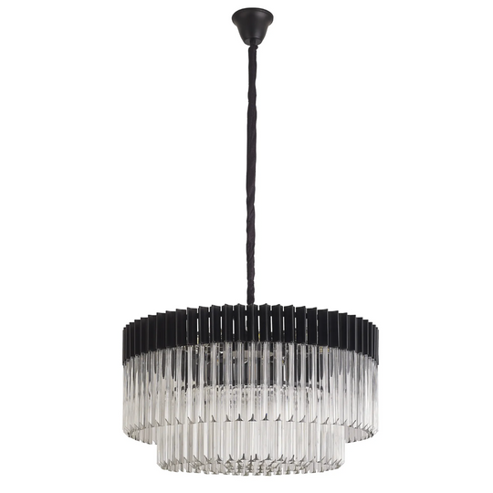 Amariella Chandelier