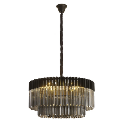 Amariella Chandelier