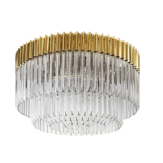 Amariella Chandelier