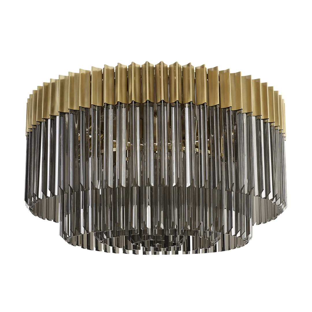 Amariella Chandelier