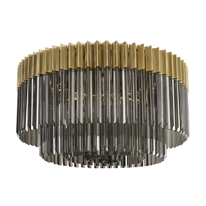 Amariella Chandelier