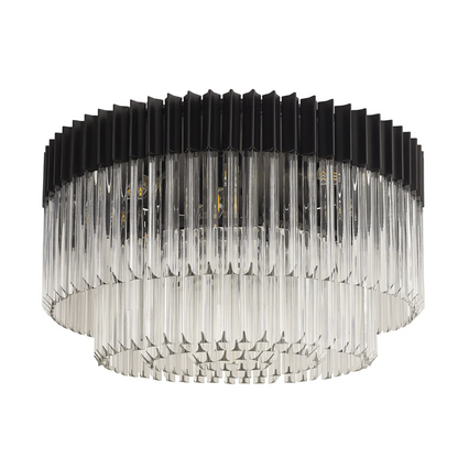 Amariella Chandelier