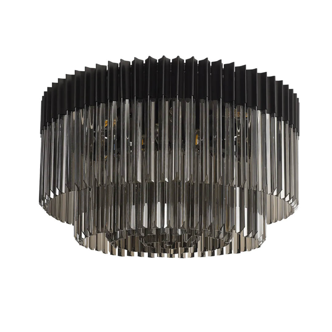 Amariella Chandelier
