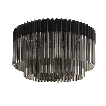 Amariella Chandelier