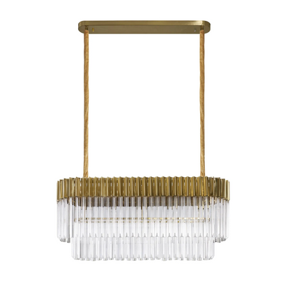 Amariella Chandelier