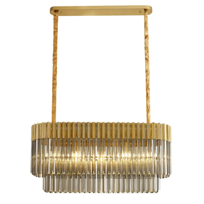 Amariella Chandelier