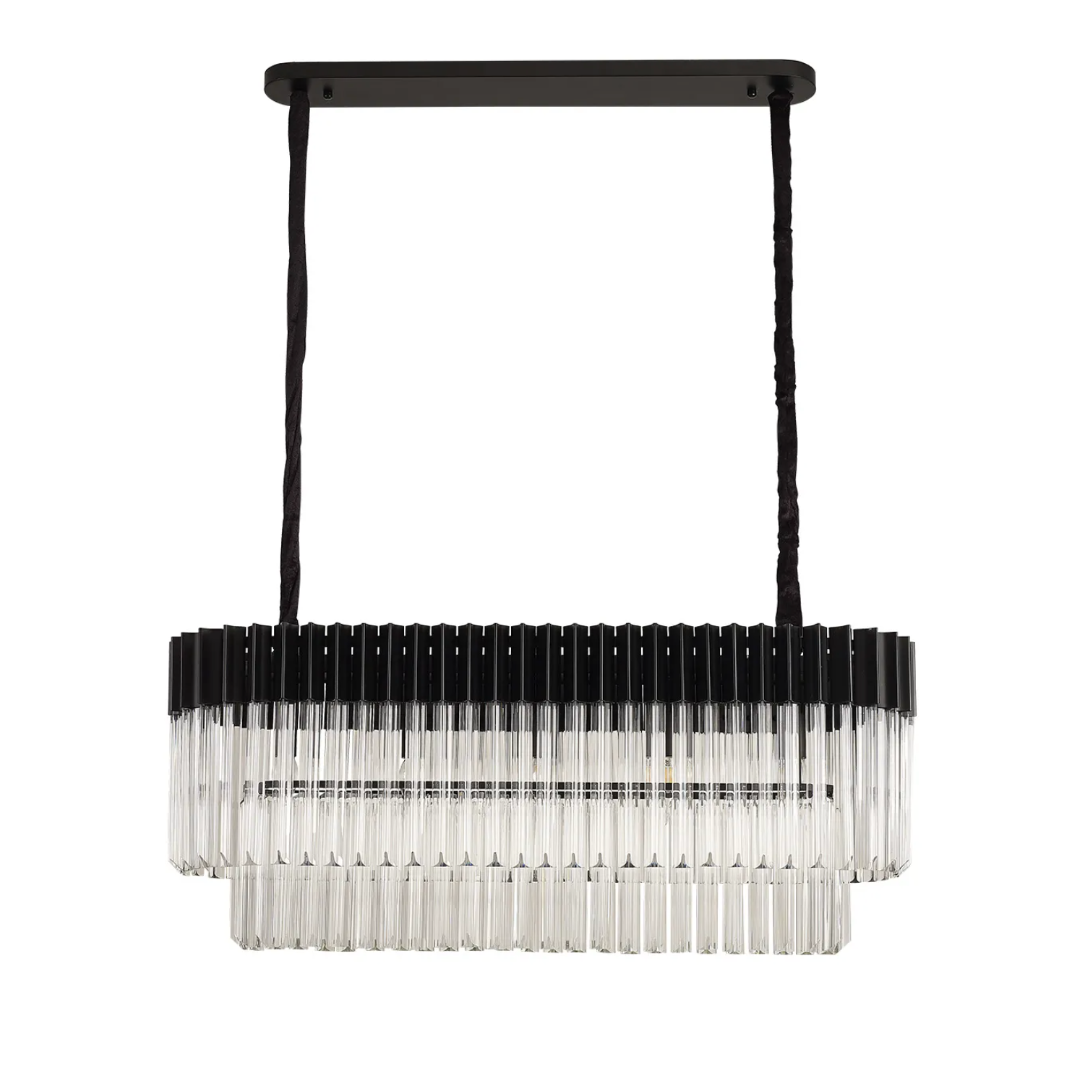 Amariella Chandelier