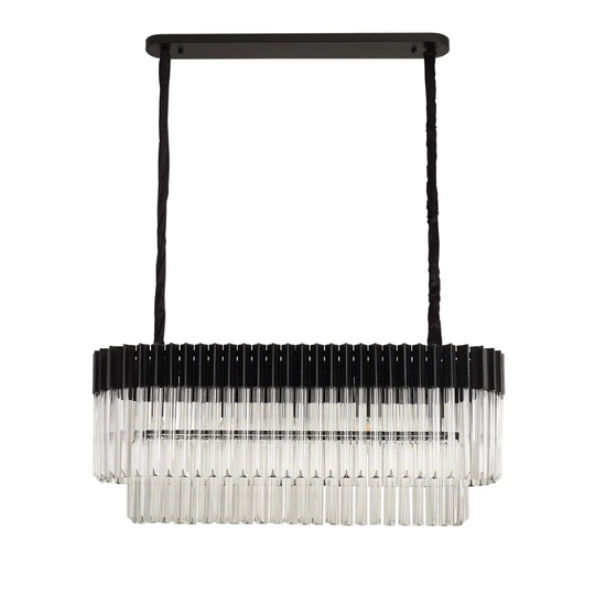 Amariella Chandelier