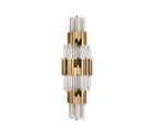 Saphera Wall Light – Large