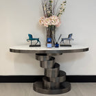 Sloane Console Table