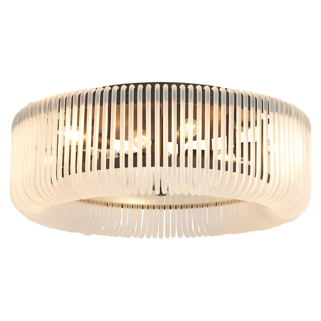 Velisse Flushed Chandelier