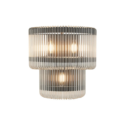 Velisse Wall Light - View 19