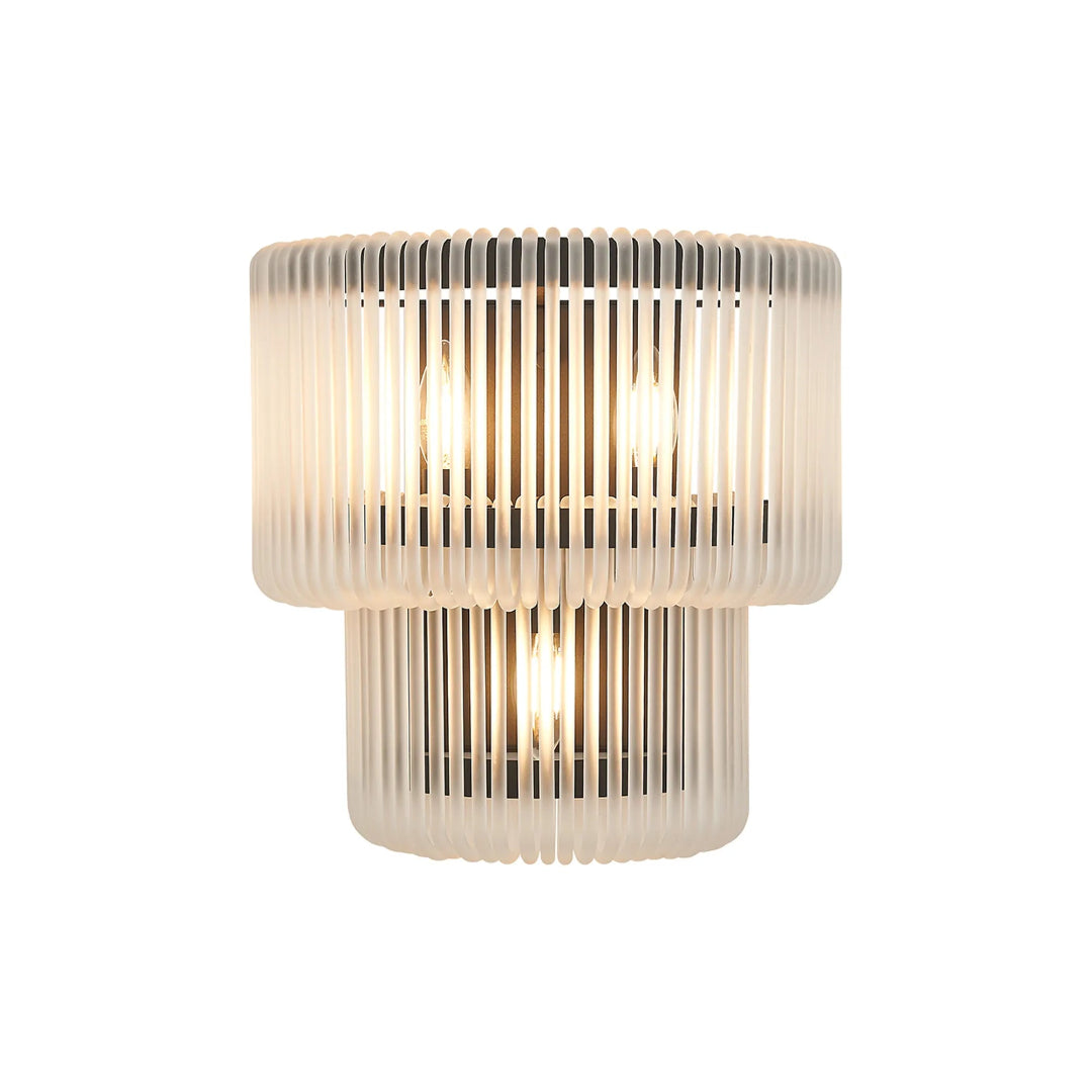 Velisse Wall Light