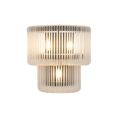Velisse Wall Light - Size and Dimensions