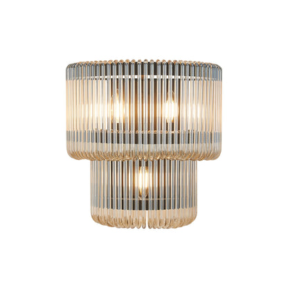 Velisse Wall Light