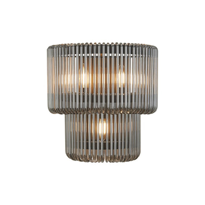 Velisse Wall Light