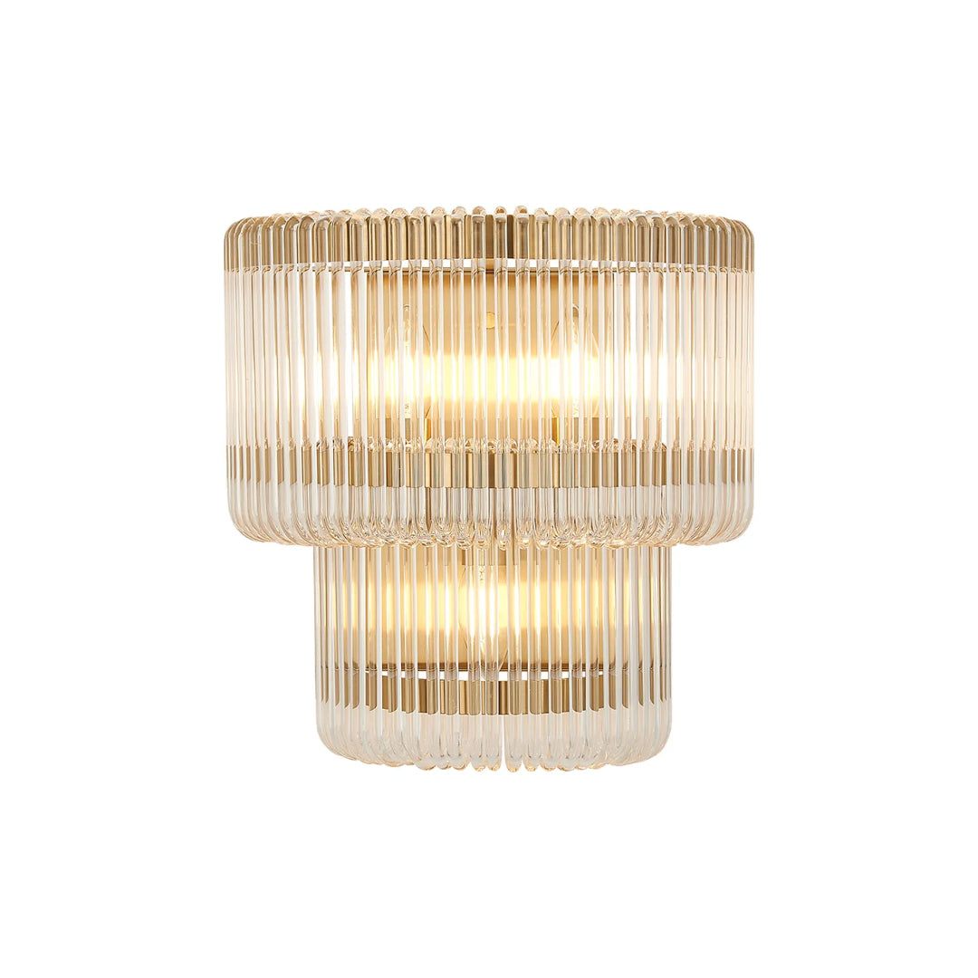 Velisse Wall Light