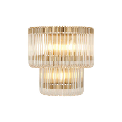Velisse Wall Light