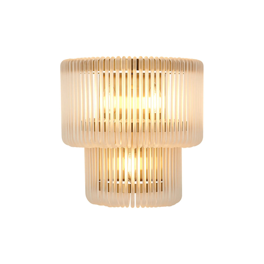 Velisse Wall Light