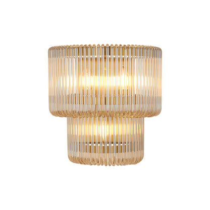 Velisse Wall Light