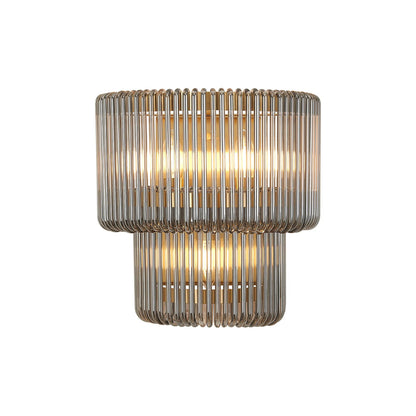 Velisse Wall Light