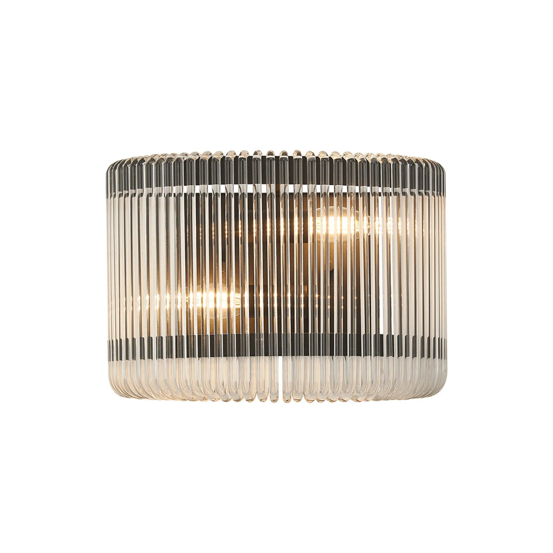 Velisse Wall Light