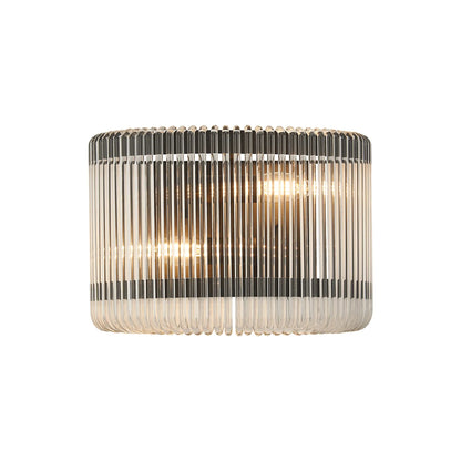Velisse Wall Light - View 14