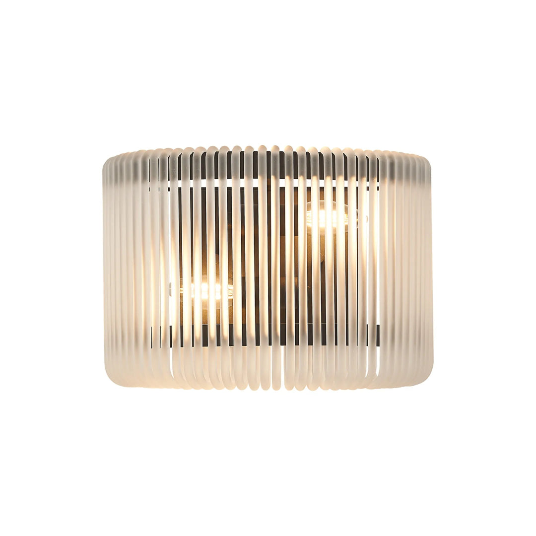 Velisse Wall Light