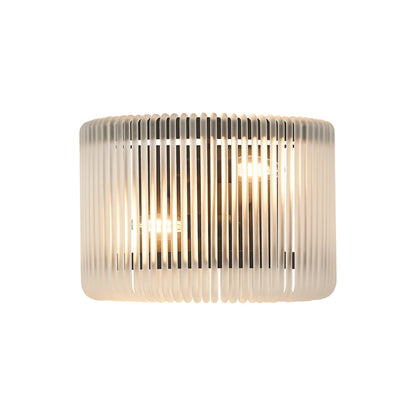 Velisse Wall Light - View 15