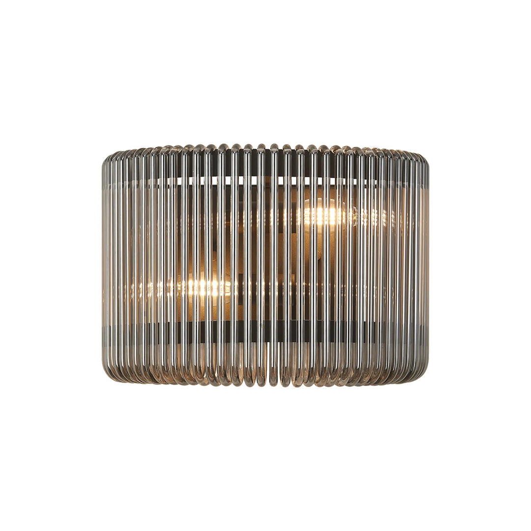 Velisse Wall Light