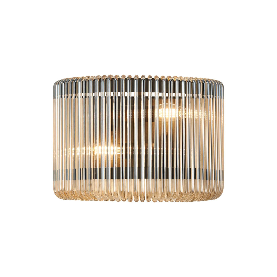 Velisse Wall Light