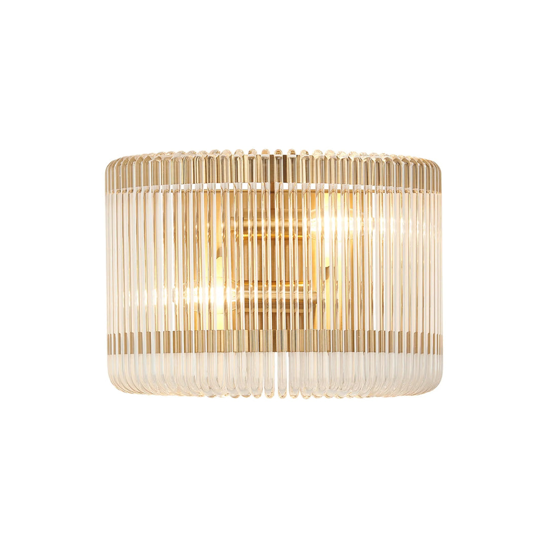 Velisse Wall Light