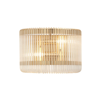 Velisse Wall Light - View 10