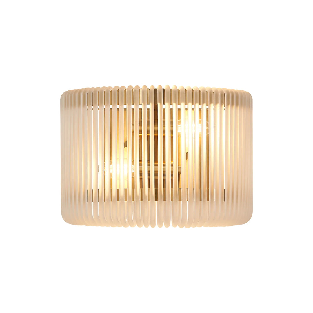 Velisse Wall Light