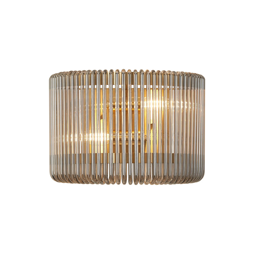 Velisse Wall Light
