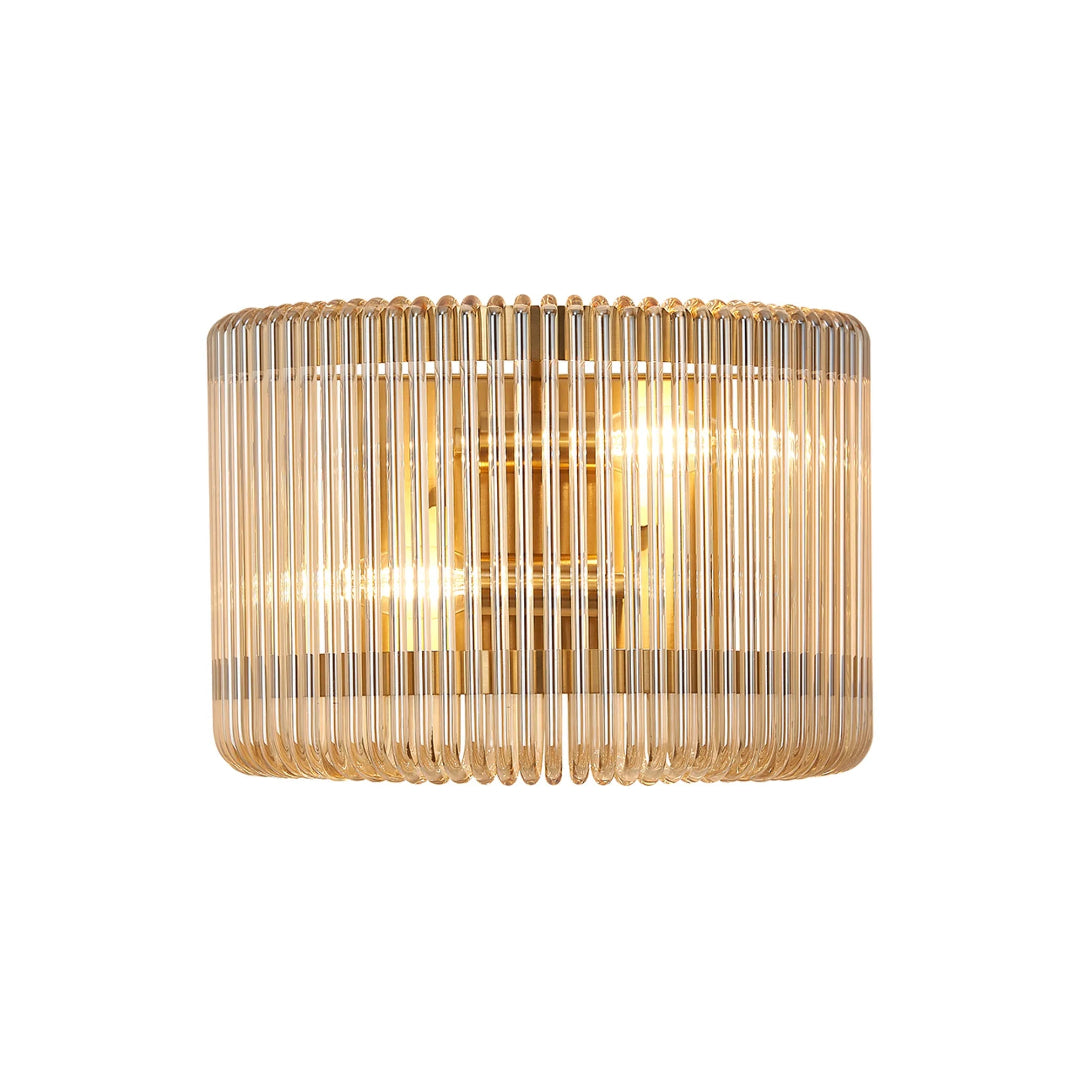 Velisse Wall Light