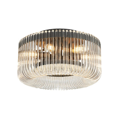 Velisse Flushed Chandelier