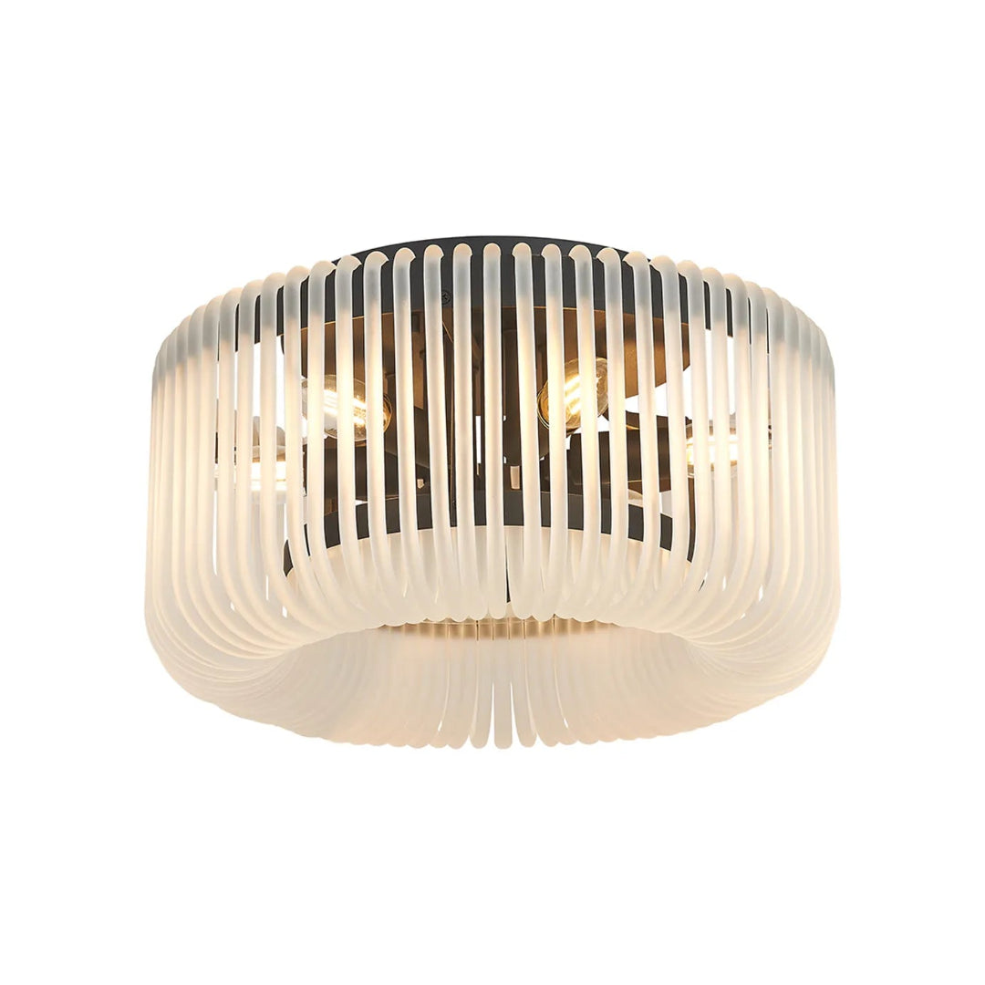 Velisse Flushed Chandelier